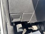 New 2025 Ram 3500 Tradesman Regular Cab 4x4 60 CA Cab Chassis for sale #D5445 - photo 20