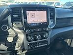 New 2025 Ram 3500 Tradesman Regular Cab 4x4 60 CA Cab Chassis for sale #D5445 - photo 24