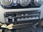 New 2025 Ram 3500 Tradesman Regular Cab 4x4 60 CA Cab Chassis for sale #D5445 - photo 25