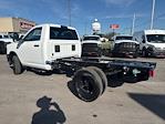 New 2025 Ram 3500 Tradesman Regular Cab 4x4 60 CA Cab Chassis for sale #D5445 - photo 5