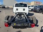 New 2025 Ram 3500 Tradesman Regular Cab 4x4 60 CA Cab Chassis for sale #D5445 - photo 2
