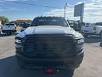 New 2025 Ram 3500 Tradesman Regular Cab 4x4 60 CA Cab Chassis for sale #D5445 - photo 6