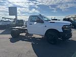 New 2025 Ram 3500 Tradesman Regular Cab 4x4 60 CA Cab Chassis for sale #D5445 - photo 8