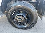 New 2025 Ram 3500 Tradesman Regular Cab 4x4 60 CA Cab Chassis for sale #D5445 - photo 9
