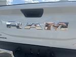 New 2025 Ram 2500 Big Horn Crew Cab 4x4 Pickup for sale #D5447 - photo 10