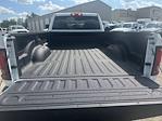 New 2025 Ram 2500 Big Horn Crew Cab 4x4 Pickup for sale #D5447 - photo 11