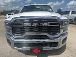 New 2025 Ram 2500 Big Horn Crew Cab 4x4 Pickup for sale #D5447 - photo 12