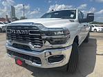 New 2025 Ram 2500 Big Horn Crew Cab 4x4 Pickup for sale #D5447 - photo 13