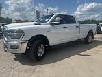 New 2025 Ram 2500 Big Horn Crew Cab 4x4 Pickup for sale #D5447 - photo 14