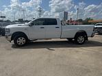 New 2025 Ram 2500 Big Horn Crew Cab 4x4 Pickup for sale #D5447 - photo 15