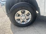 New 2025 Ram 2500 Big Horn Crew Cab 4x4 Pickup for sale #D5447 - photo 16