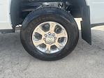 New 2025 Ram 2500 Big Horn Crew Cab 4x4 Pickup for sale #D5447 - photo 17