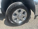 New 2025 Ram 2500 Big Horn Crew Cab 4x4 Pickup for sale #D5447 - photo 19