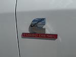 New 2025 Ram 2500 Big Horn Crew Cab 4x4 Pickup for sale #D5447 - photo 20