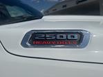 New 2025 Ram 2500 Big Horn Crew Cab 4x4 Pickup for sale #D5447 - photo 21