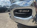 New 2025 Ram 2500 Big Horn Crew Cab 4x4 Pickup for sale #D5447 - photo 22