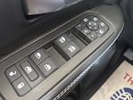 New 2025 Ram 2500 Big Horn Crew Cab 4x4 Pickup for sale #D5447 - photo 24