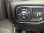 New 2025 Ram 2500 Big Horn Crew Cab 4x4 Pickup for sale #D5447 - photo 25