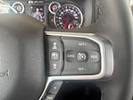New 2025 Ram 2500 Big Horn Crew Cab 4x4 Pickup for sale #D5447 - photo 27