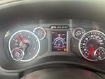 New 2025 Ram 2500 Big Horn Crew Cab 4x4 Pickup for sale #D5447 - photo 28
