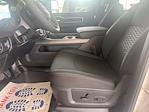 New 2025 Ram 2500 Big Horn Crew Cab 4x4 Pickup for sale #D5447 - photo 29