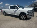 New 2025 Ram 2500 Big Horn Crew Cab 4x4 Pickup for sale #D5447 - photo 4