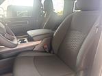 New 2025 Ram 2500 Big Horn Crew Cab 4x4 Pickup for sale #D5447 - photo 30