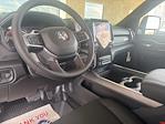 New 2025 Ram 2500 Big Horn Crew Cab 4x4 Pickup for sale #D5447 - photo 31
