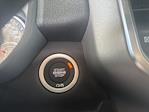 New 2025 Ram 2500 Big Horn Crew Cab 4x4 Pickup for sale #D5447 - photo 32
