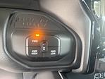 New 2025 Ram 2500 Big Horn Crew Cab 4x4 Pickup for sale #D5447 - photo 33