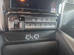 New 2025 Ram 2500 Big Horn Crew Cab 4x4 Pickup for sale #D5447 - photo 34