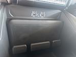 New 2025 Ram 2500 Big Horn Crew Cab 4x4 Pickup for sale #D5447 - photo 35