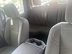 New 2025 Ram 2500 Big Horn Crew Cab 4x4 Pickup for sale #D5447 - photo 36