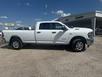 New 2025 Ram 2500 Big Horn Crew Cab 4x4 Pickup for sale #D5447 - photo 5