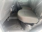 New 2025 Ram 2500 Big Horn Crew Cab 4x4 Pickup for sale #D5447 - photo 43