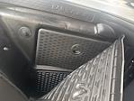 New 2025 Ram 2500 Big Horn Crew Cab 4x4 Pickup for sale #D5447 - photo 44