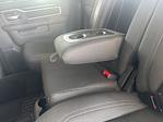 New 2025 Ram 2500 Big Horn Crew Cab 4x4 Pickup for sale #D5447 - photo 45