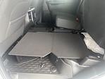 New 2025 Ram 2500 Big Horn Crew Cab 4x4 Pickup for sale #D5447 - photo 46