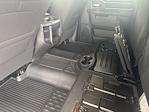 New 2025 Ram 2500 Big Horn Crew Cab 4x4 Pickup for sale #D5447 - photo 47