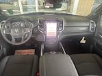New 2025 Ram 2500 Big Horn Crew Cab 4x4 Pickup for sale #D5447 - photo 48