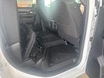 New 2025 Ram 2500 Big Horn Crew Cab 4x4 Pickup for sale #D5447 - photo 49