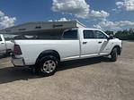 New 2025 Ram 2500 Big Horn Crew Cab 4x4 Pickup for sale #D5447 - photo 6