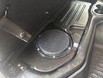 New 2025 Ram 2500 Big Horn Crew Cab 4x4 Pickup for sale #D5447 - photo 50