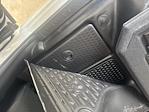 New 2025 Ram 2500 Big Horn Crew Cab 4x4 Pickup for sale #D5447 - photo 51