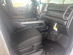 New 2025 Ram 2500 Big Horn Crew Cab 4x4 Pickup for sale #D5447 - photo 52