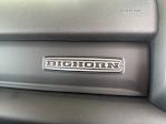 New 2025 Ram 2500 Big Horn Crew Cab 4x4 Pickup for sale #D5447 - photo 53