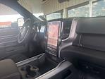 New 2025 Ram 2500 Big Horn Crew Cab 4x4 Pickup for sale #D5447 - photo 54