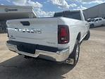 New 2025 Ram 2500 Big Horn Crew Cab 4x4 Pickup for sale #D5447 - photo 2
