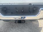 New 2025 Ram 2500 Big Horn Crew Cab 4x4 Pickup for sale #D5447 - photo 8