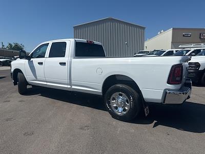 New 2025 Ram 2500 Tradesman Crew Cab Pickup for sale #D5448 - photo 2